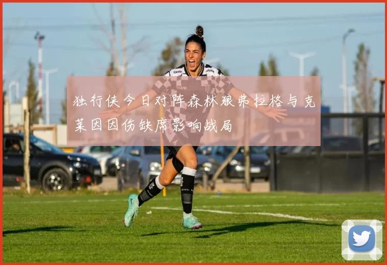 独行侠今日对阵森林狼弗拉格与克莱因因伤缺席影响战局